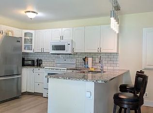 76 E Thompson Ln #2, Nashville, TN 37211