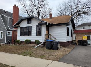 108 Carroll St, Mankato, MN 56001