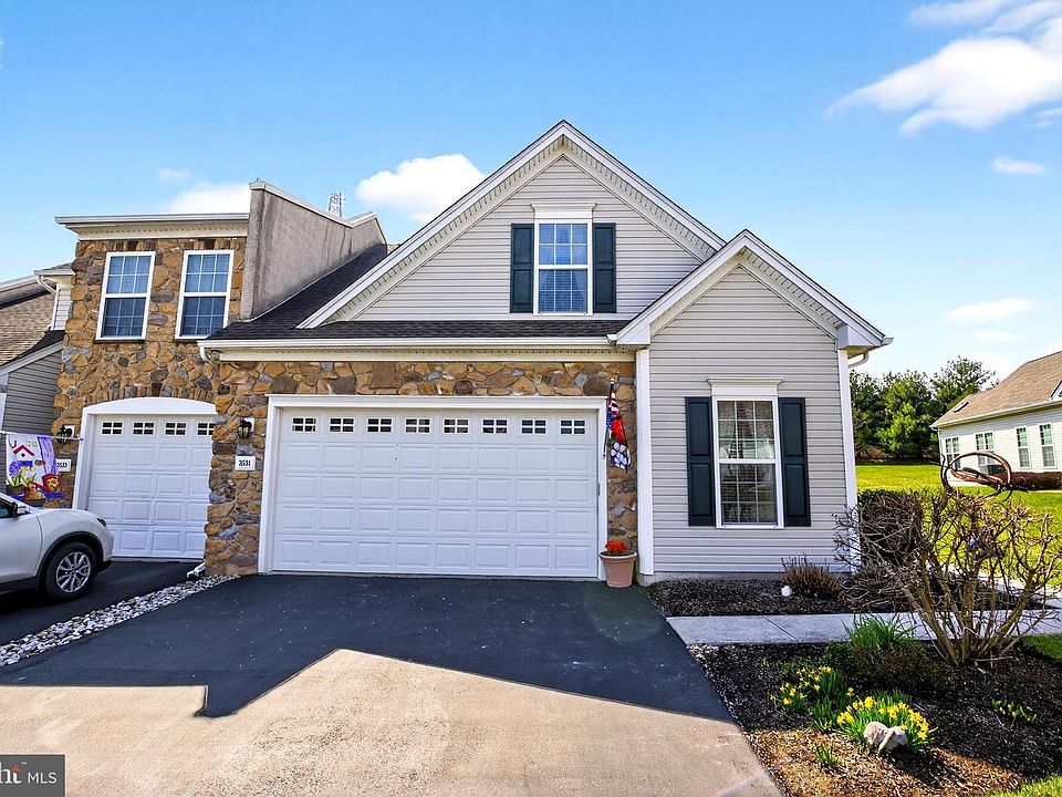 1st image of 3531 Dogwood Dr