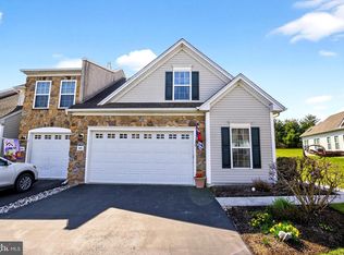 3531 Dogwood Dr, Garnet Valley, PA 19060