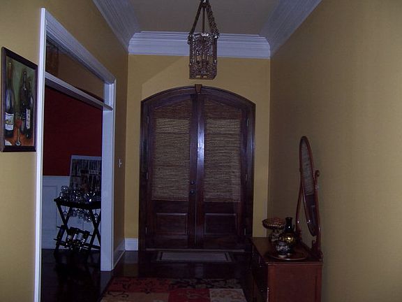 5th image of 117 Parlange Dr