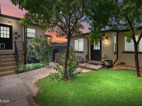2532 Altura Ave #B