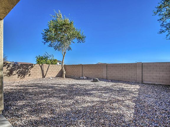 3rd image of 2289 N Pecos Dr