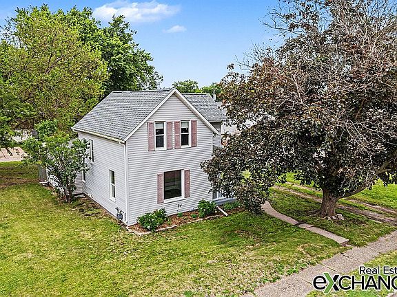 2nd image of 406 W 30th St