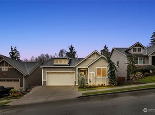 8209 10th St NE, Lake Stevens, WA 98258