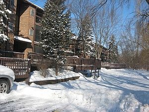 3rd image of 15141 Quail Hollow Dr