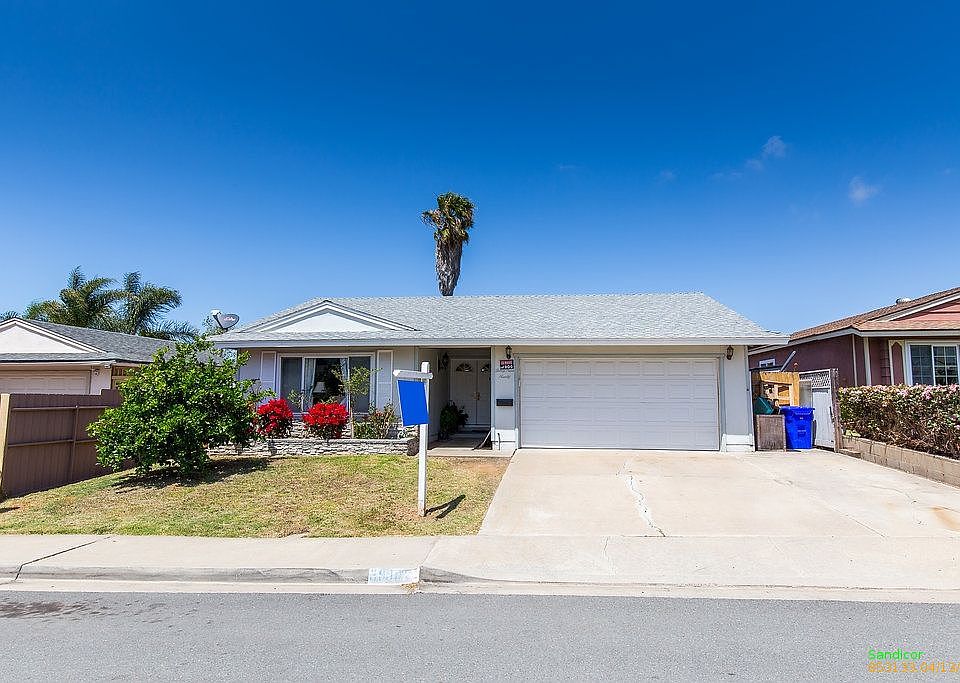 1st image of 3990 Daves Way