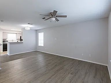 2nd image of 10007 Emerald Creek Dr Unit D
