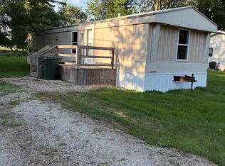 127 Locust St, Hardinsburg, KY 40143