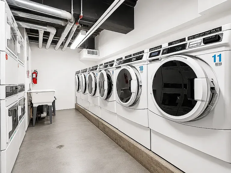 591 Bushwick Ave #415B — Photo 10