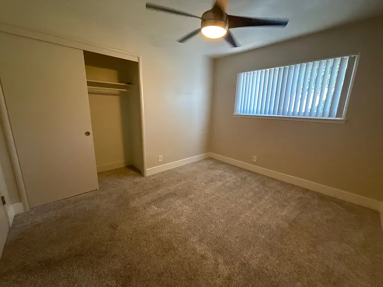 2713 and 2721 T Street, Sacramento — Photo 37