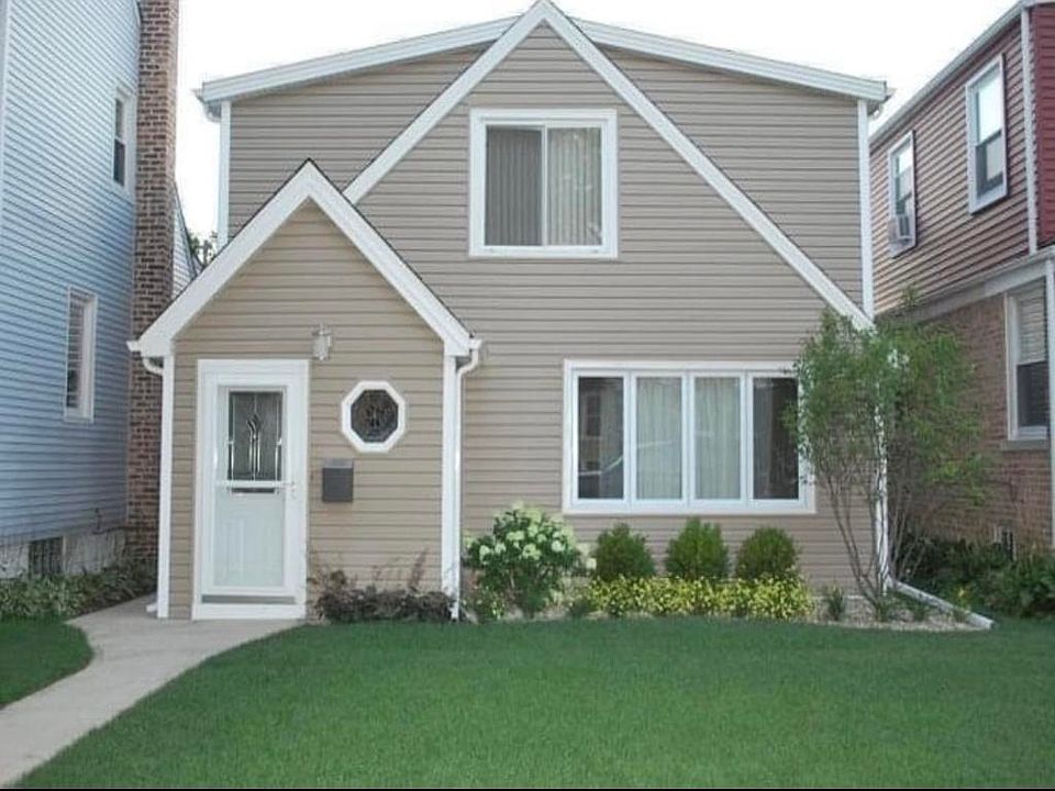 1st image of 3450 N Ozanam Ave