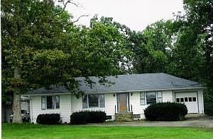 1st image of 1308 W State Route 120
