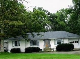 1308 W Il Route 120, Mchenry, IL 60051