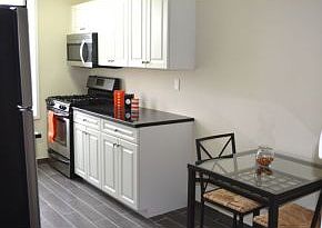 1st image of 9602 4th Ave APT 5E