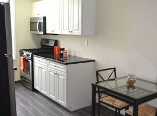 9602 4th Ave APT 5E, Brooklyn, NY 11209