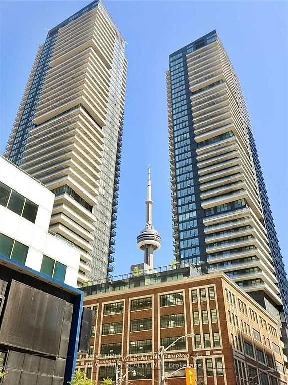 2 bed, $2,400 — Photo 1