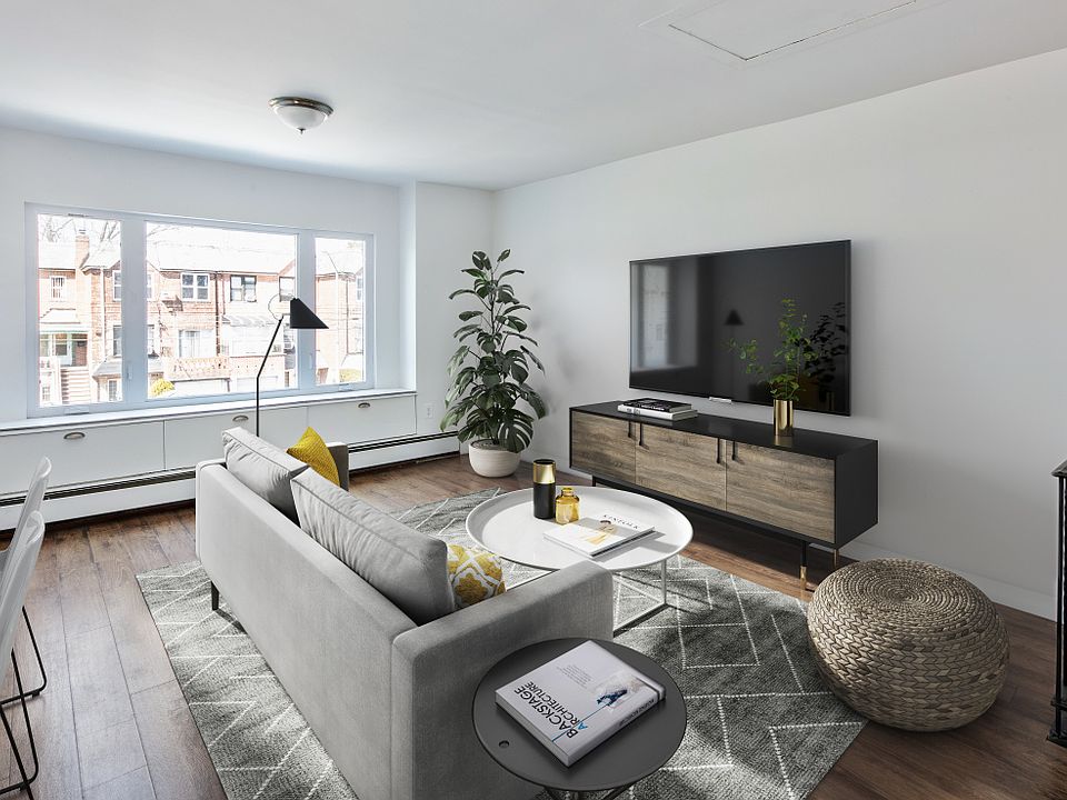1st image of 8604 Eliot Ave Floor 2