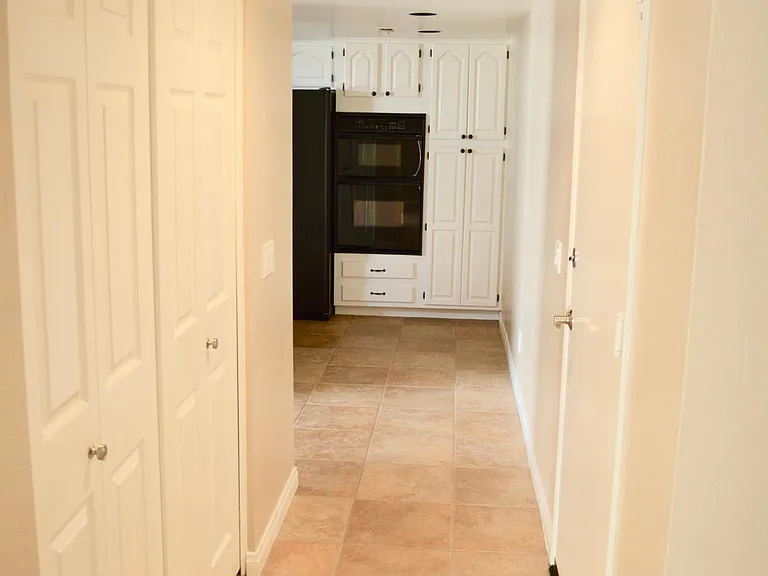 200 Camino Cortina — Photo 13