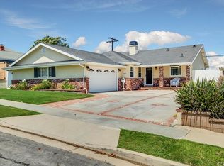 20716 Tomlee Ave, Torrance, CA 90503