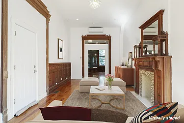 Sold by Harlem Lofts