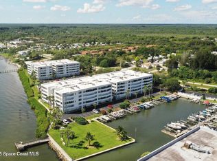 5011 Dixie Hwy NE APT A209, Palm Bay, FL 32905