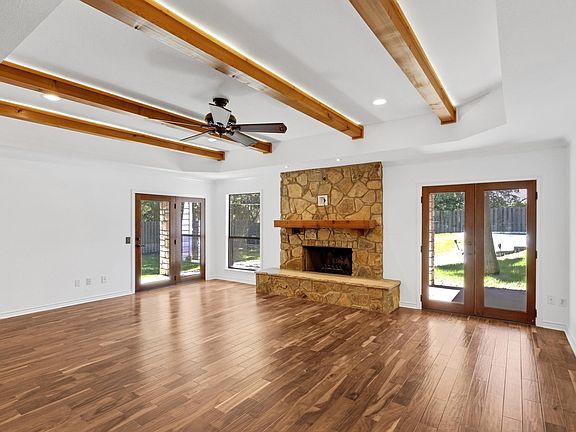 5th image of 622 Robin Dale Dr