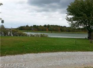 4098 Teak Pl, West Salem, OH 44287