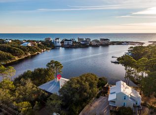 6465 W County Highway 30a, Santa Rosa Beach, FL 32459