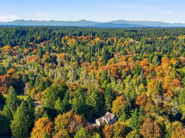 11645 Sunray Lane SE, Olalla, WA 98359
