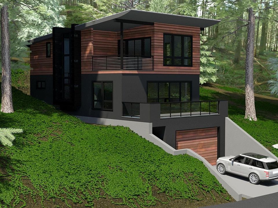 1st image of 9080 Scenic Dr