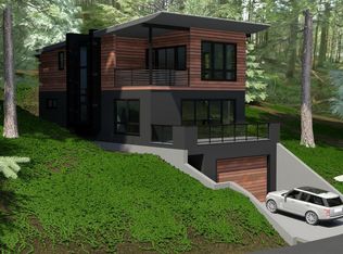 9080 Scenic Dr, South Lake Tahoe, CA 96150