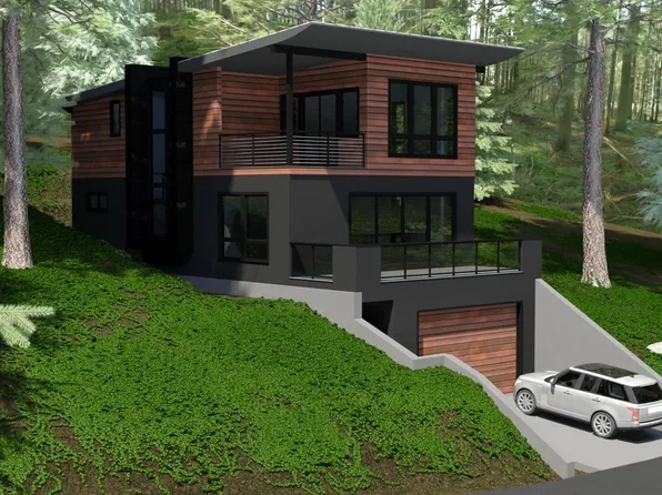 9080 Scenic Dr, South Lake Tahoe, CA 96150