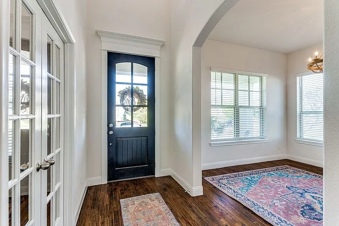 861 Highlands Ave — Photo 5