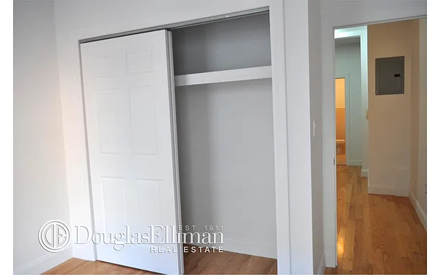 Rented by Douglas Elliman | media 3