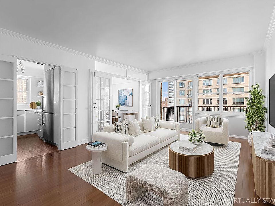 1st image of 345 E 80th St APT 20C