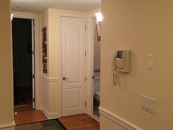 4th image of 1835 E 14th St APT 2B