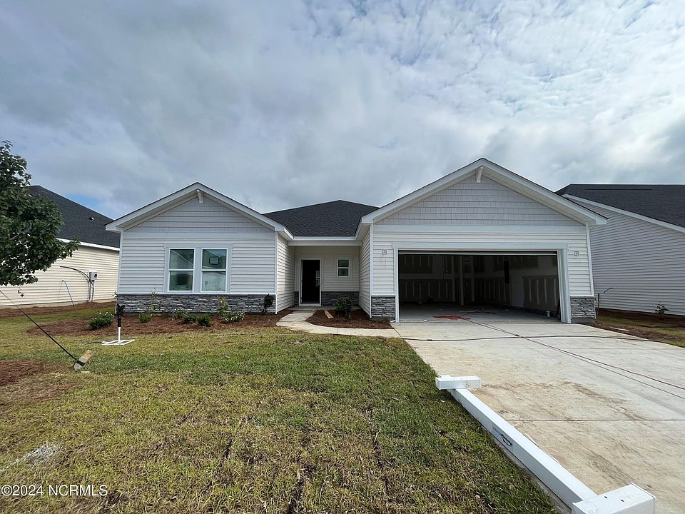 1st image of 478 Forthlin Drive NW