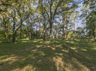 3531B Pacetti Rd, Saint Augustine, FL 32092