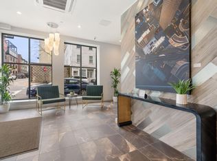 100 A St #5A, Boston, MA 02127