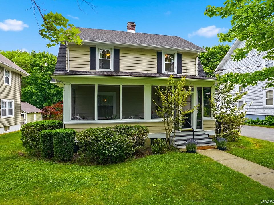 1st image of 203 Wisner Avenue