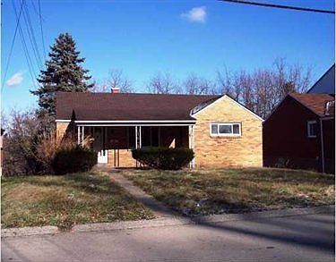 1st image of 367 Dorothy Dr
