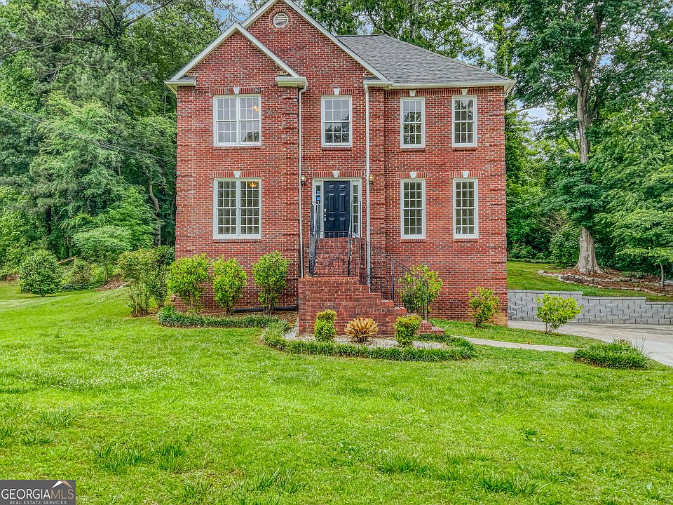 1st image of 1031 Bettina Ct SW