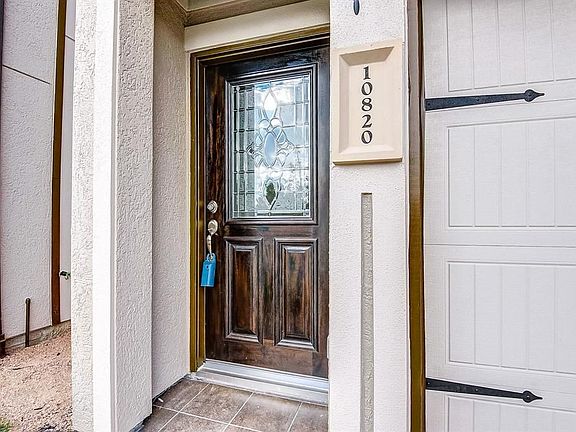 5th image of 10820 Brittmoore Oaks Pl