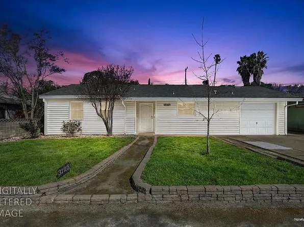3125 Windsor Dr, Sacramento, CA 95864