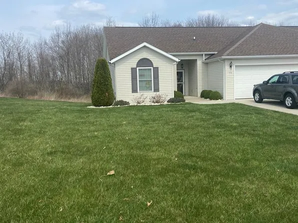 113 Julz Dr, Johnstown, PA 15904
