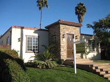 1st image of 4653 Marlborough Dr