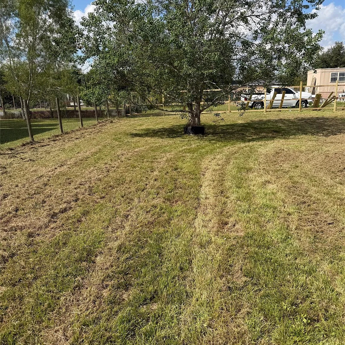 3 bed, 2.0 bath, $1,099 — Photo 4