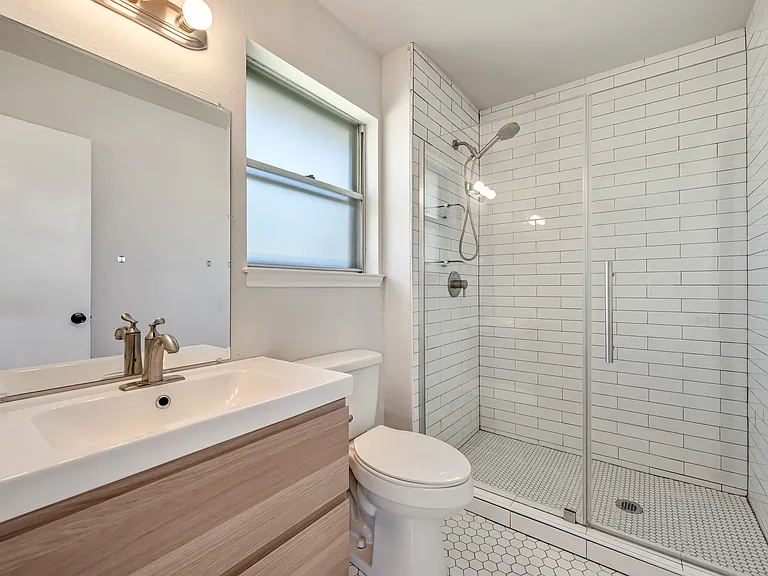 3154 Brincrest Dr — Photo 23