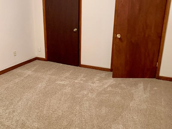 5th image of 115 Chase Dr